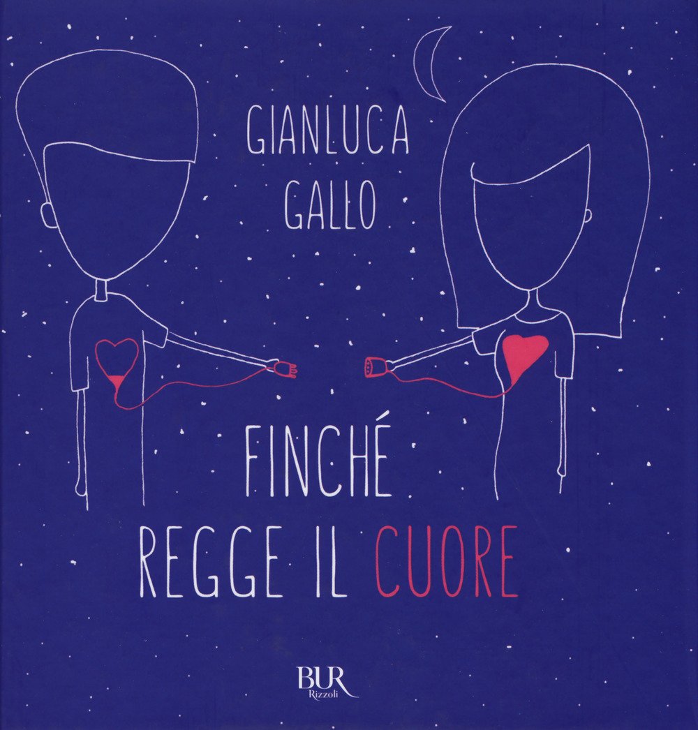 Finché regge il cuore Film, Art & Culture