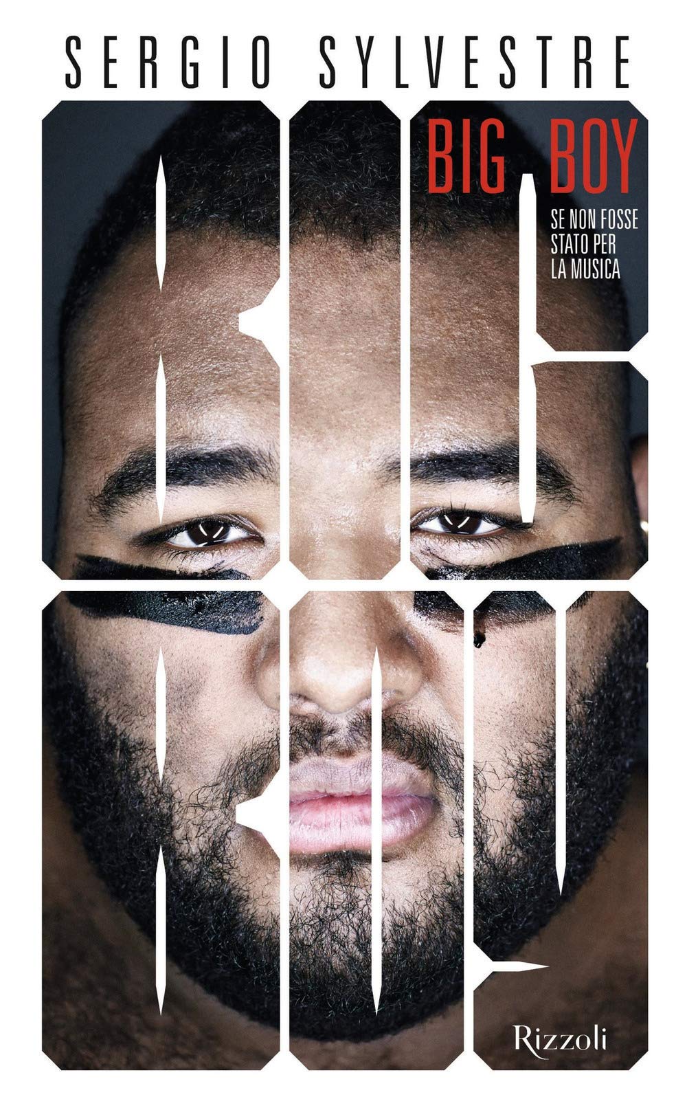 Big boy. Se non fosse stato per la musica Film & Music