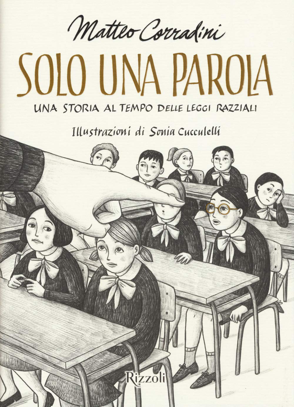 Solo una parola (Narrativa Ragazzi) Non-fiction