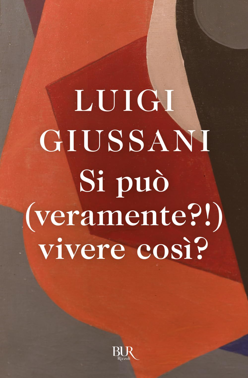 Si può (veramente?!) vivere così? Social Sciences
