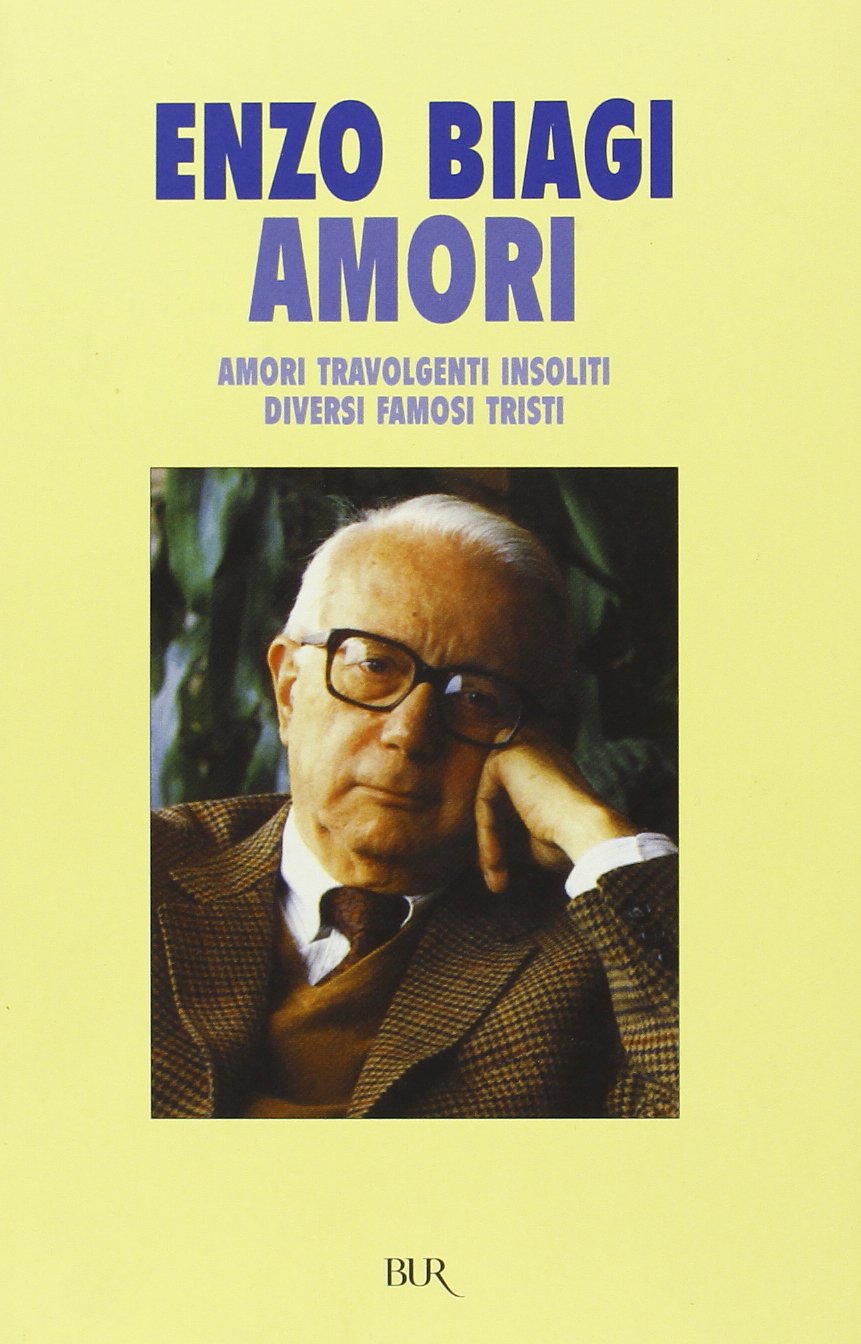 Product Image: Amori