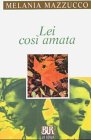Lei così amata book