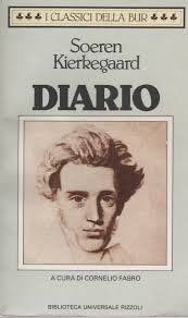 Diario (BUR Classici, Band 34) Philosophy