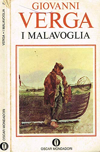 I Malavoglia (BUR Classici, Band 187) Classics