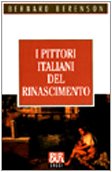 Pittori Italiani Del Rinascimento cd
