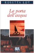 La Porta Dell'Acqua book