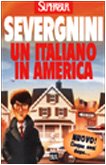 Un Italiano in America (BUR Supersaggi) Books