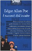I racconti dell'incubo (BUR Superbur classici, Band 164) Horror & Mystery