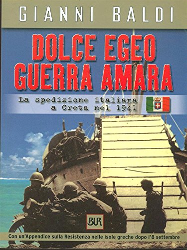 La vita quotidiana della donna nella Grecia antica book