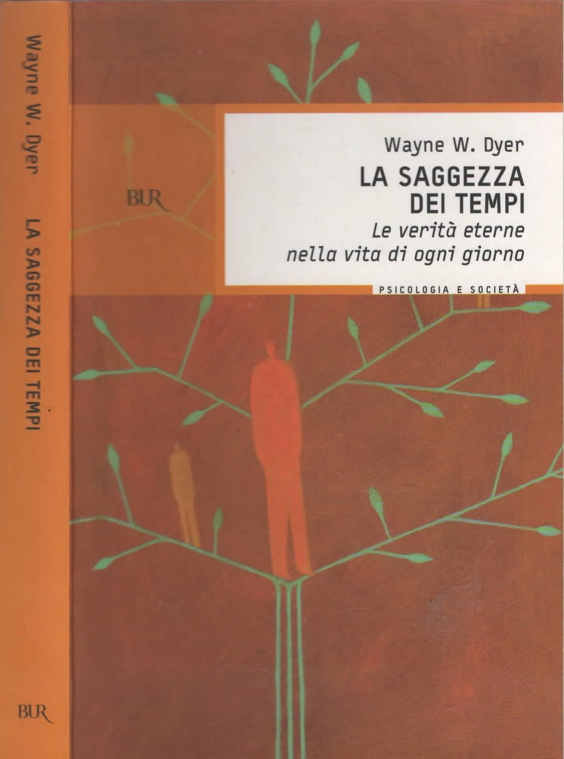 La saggezza dei tempi. Le verità eterne nella vita di ogni giorno Books