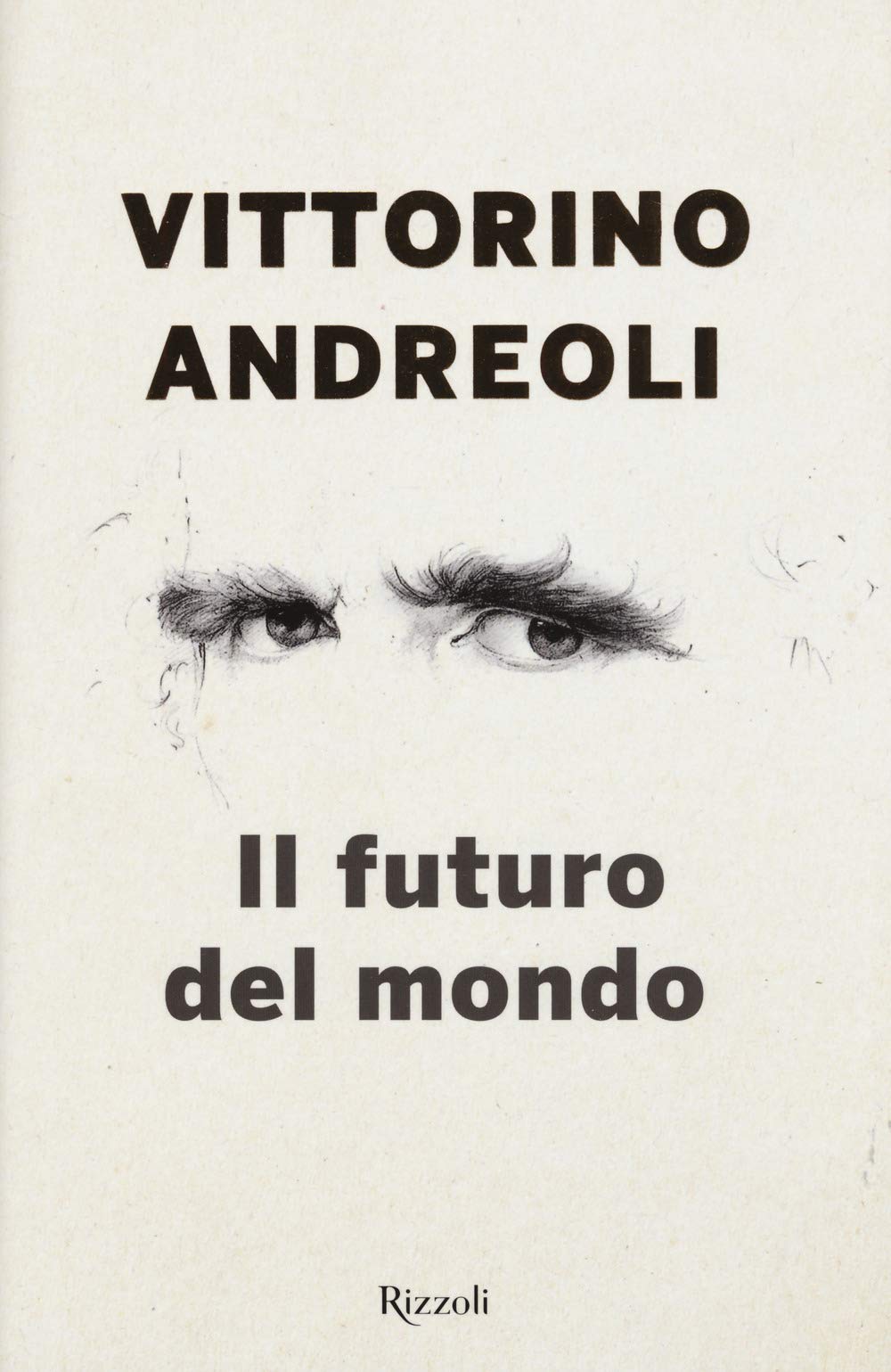 Dialogo Sul Futuro Del Mondo Medicine