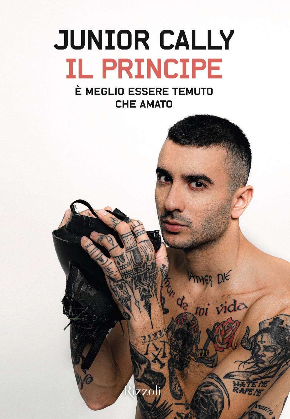 Libri - Titolo Da Definire (1 BOOKS) Pop culture