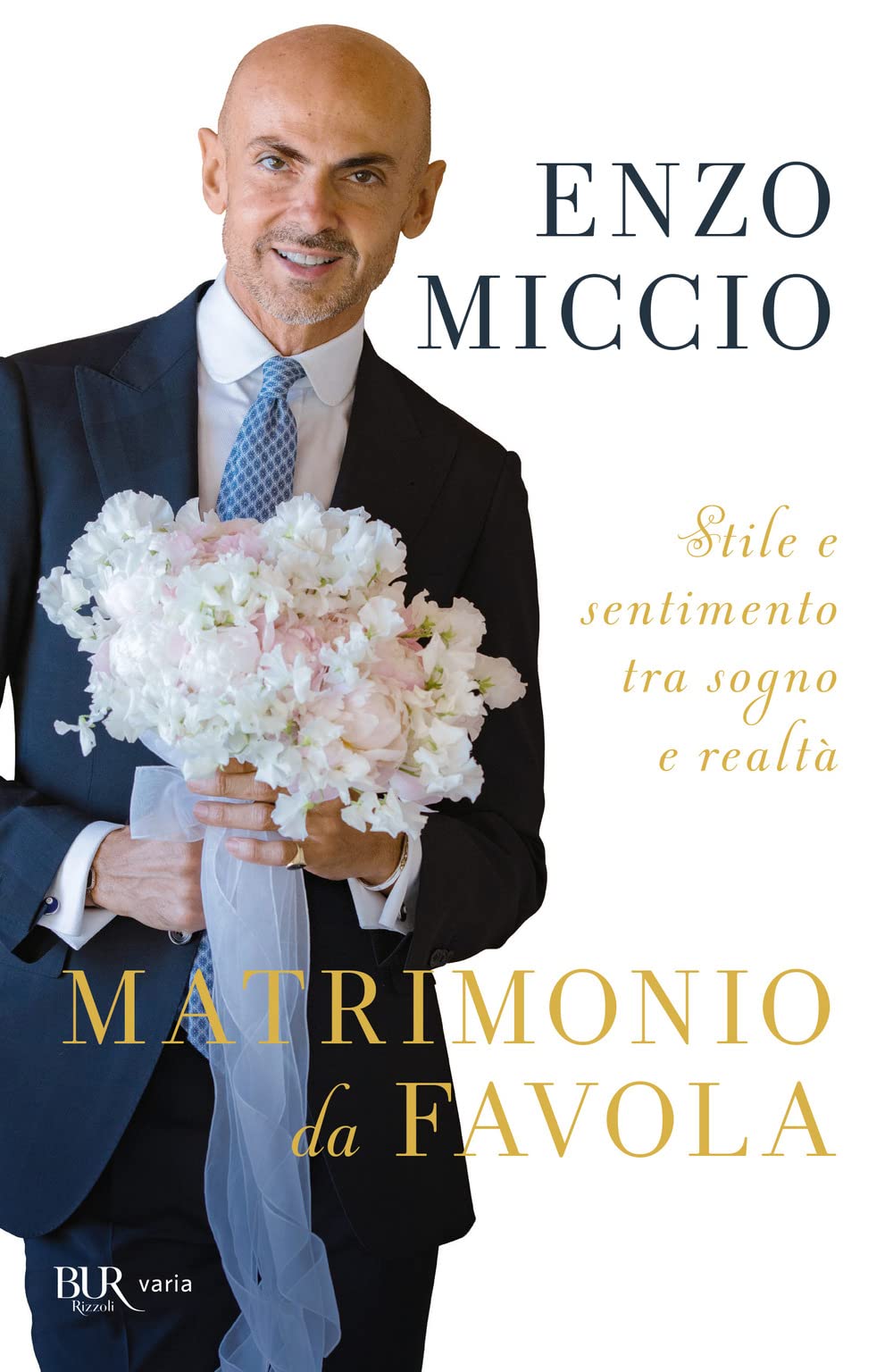 Matrimonio da favola. Stile e sentimento tra sogno e realtà (Varia) Leisure, Home & Garden