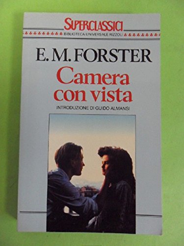 Camera con vista (Superclassici, Band 79) Classics