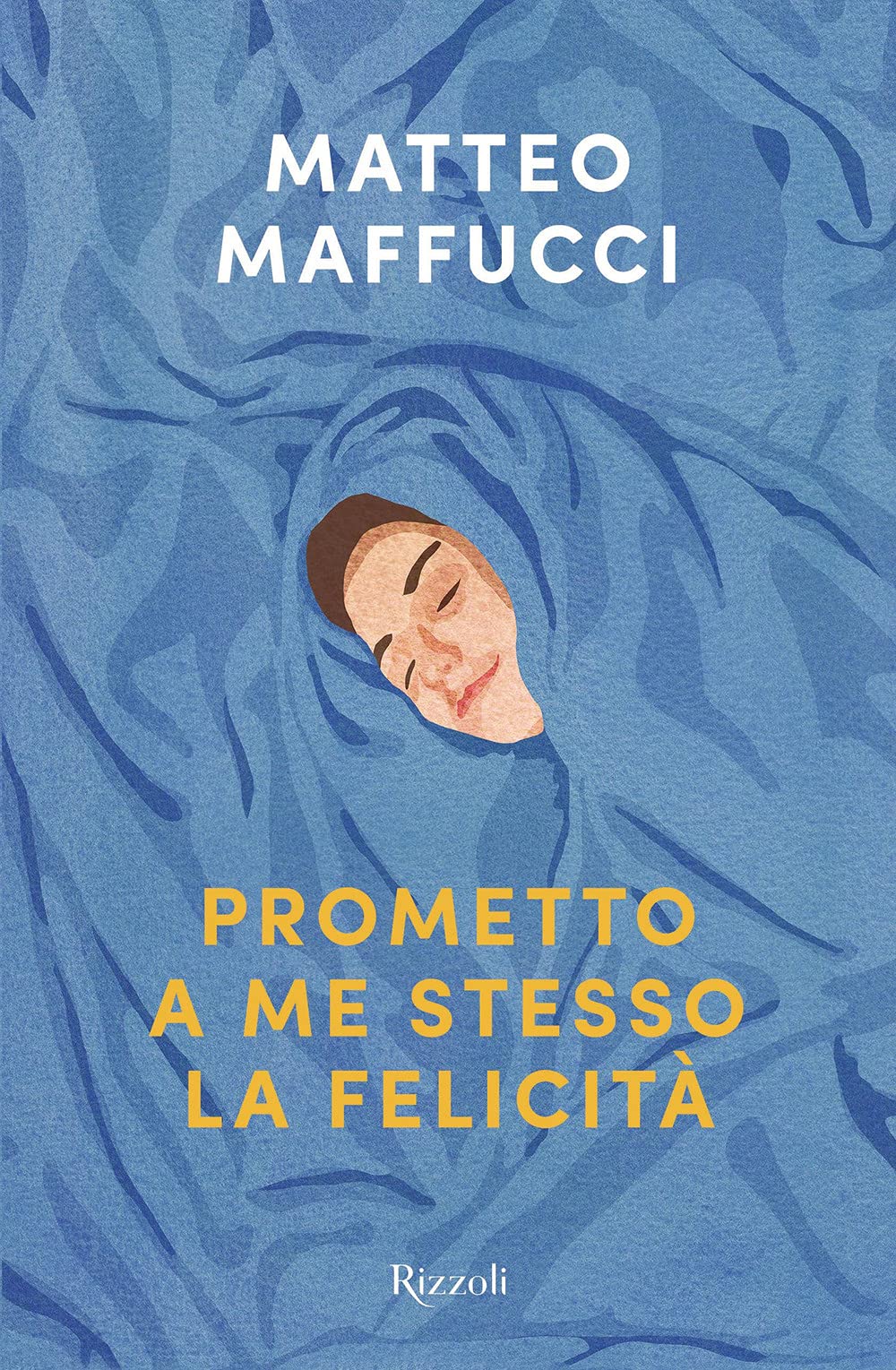 Prometto a me stesso la felicità book