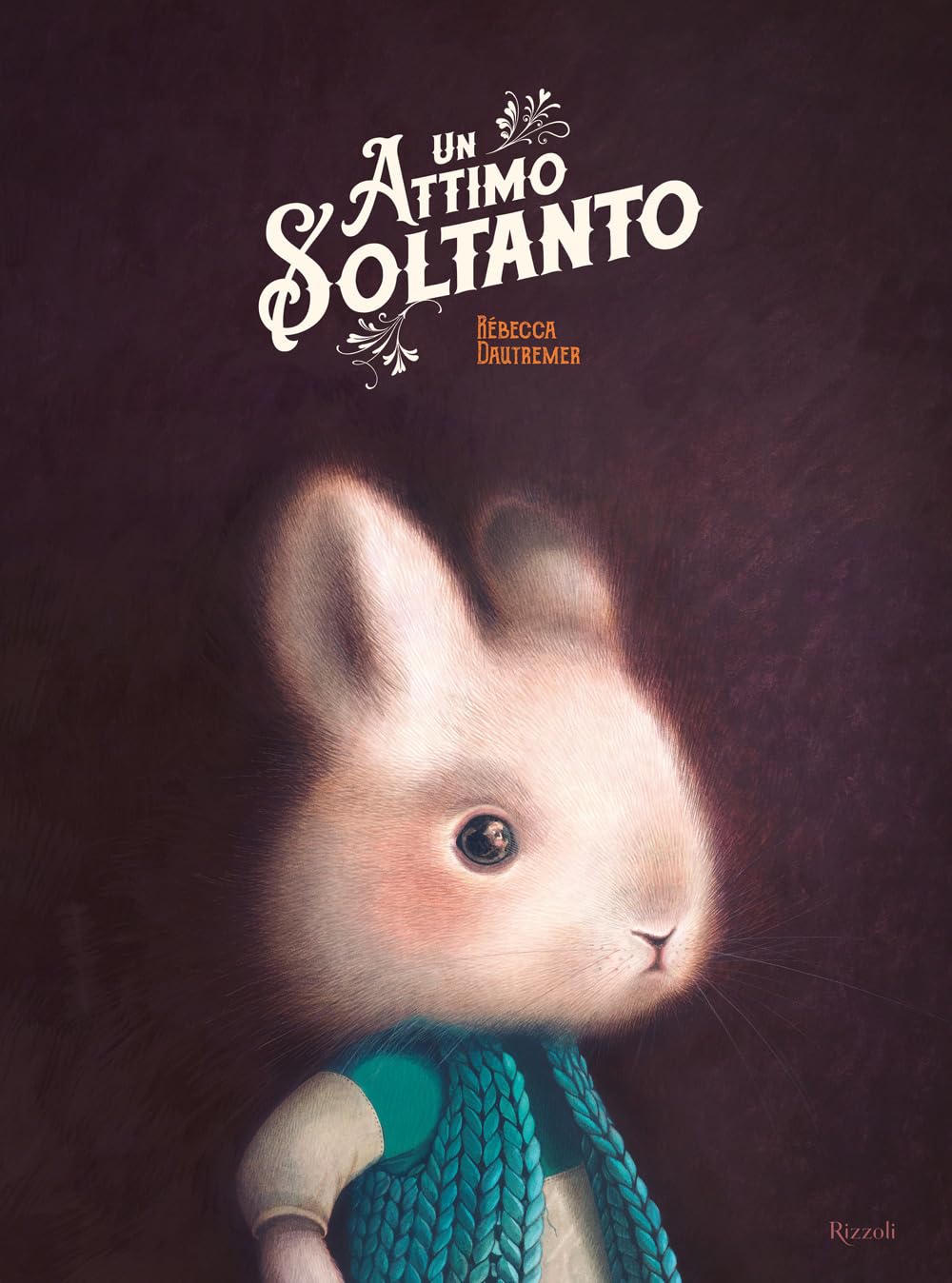 Un attimo soltanto. Ediz. a colori book