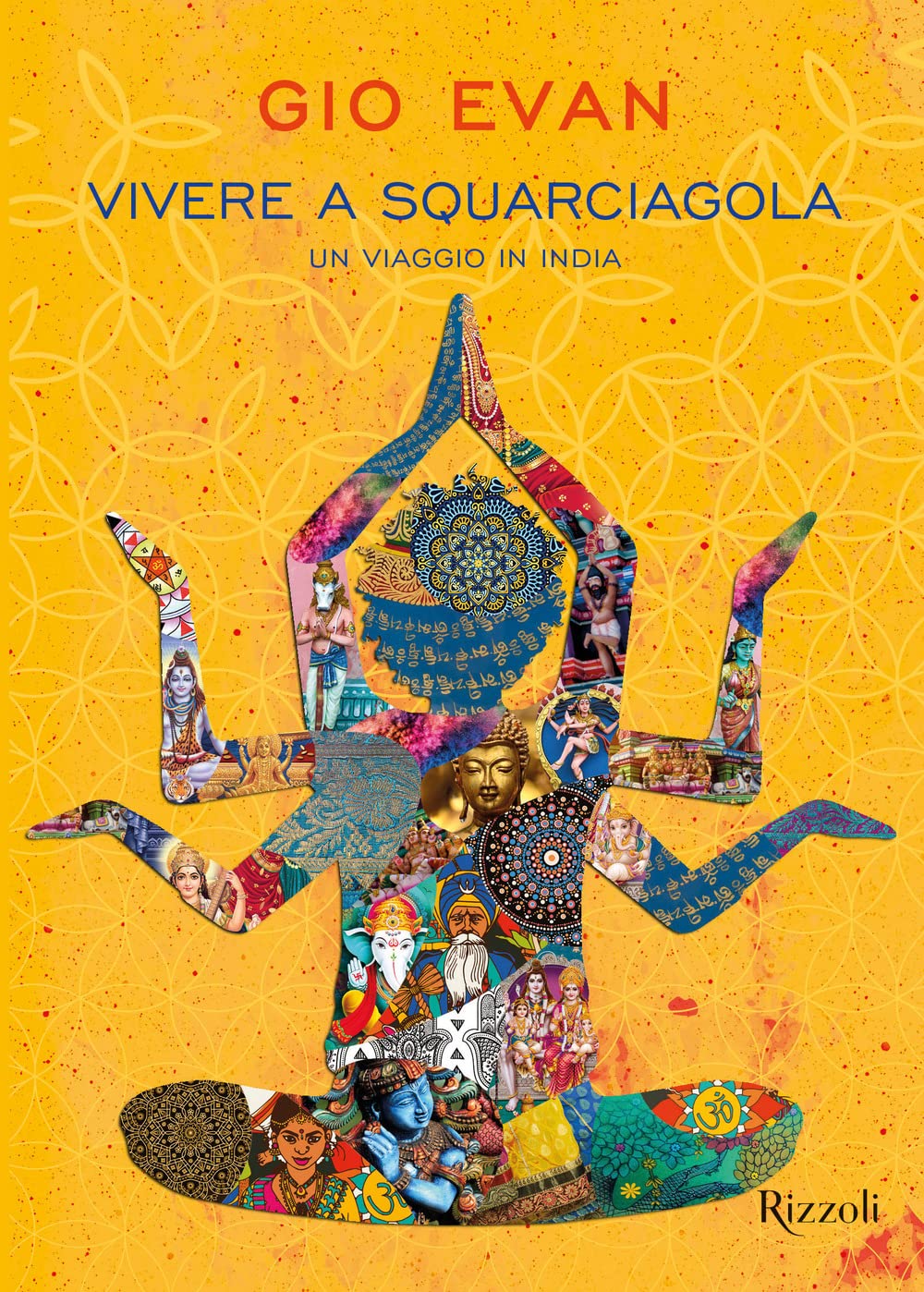 Vivere a squarciagola. Un viaggio in India (Narrativa Ragazzi) Personalities
