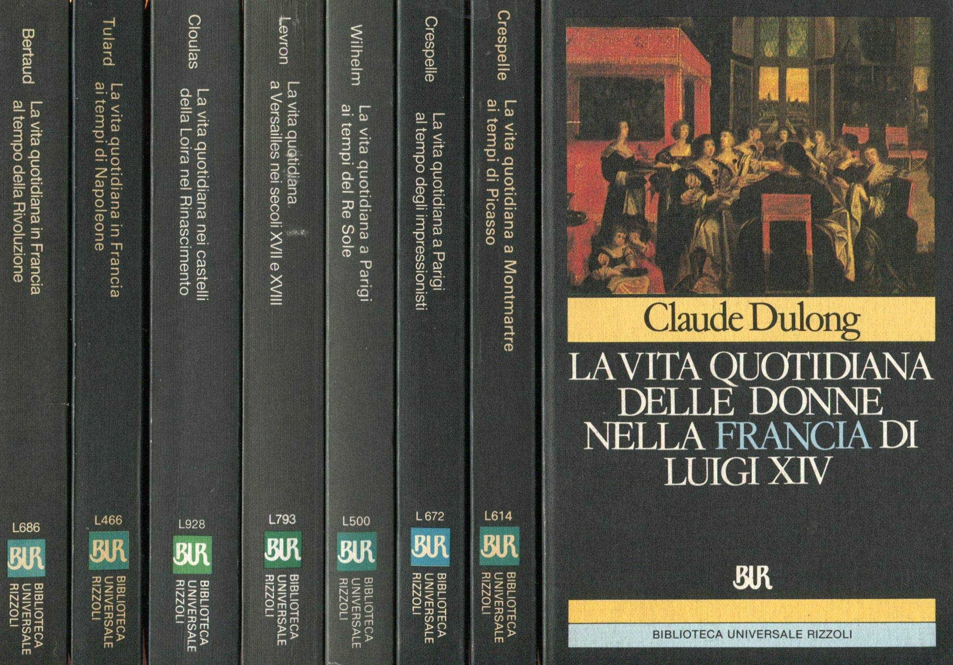 Vita Quotidiana Delle Donne Nella F Music