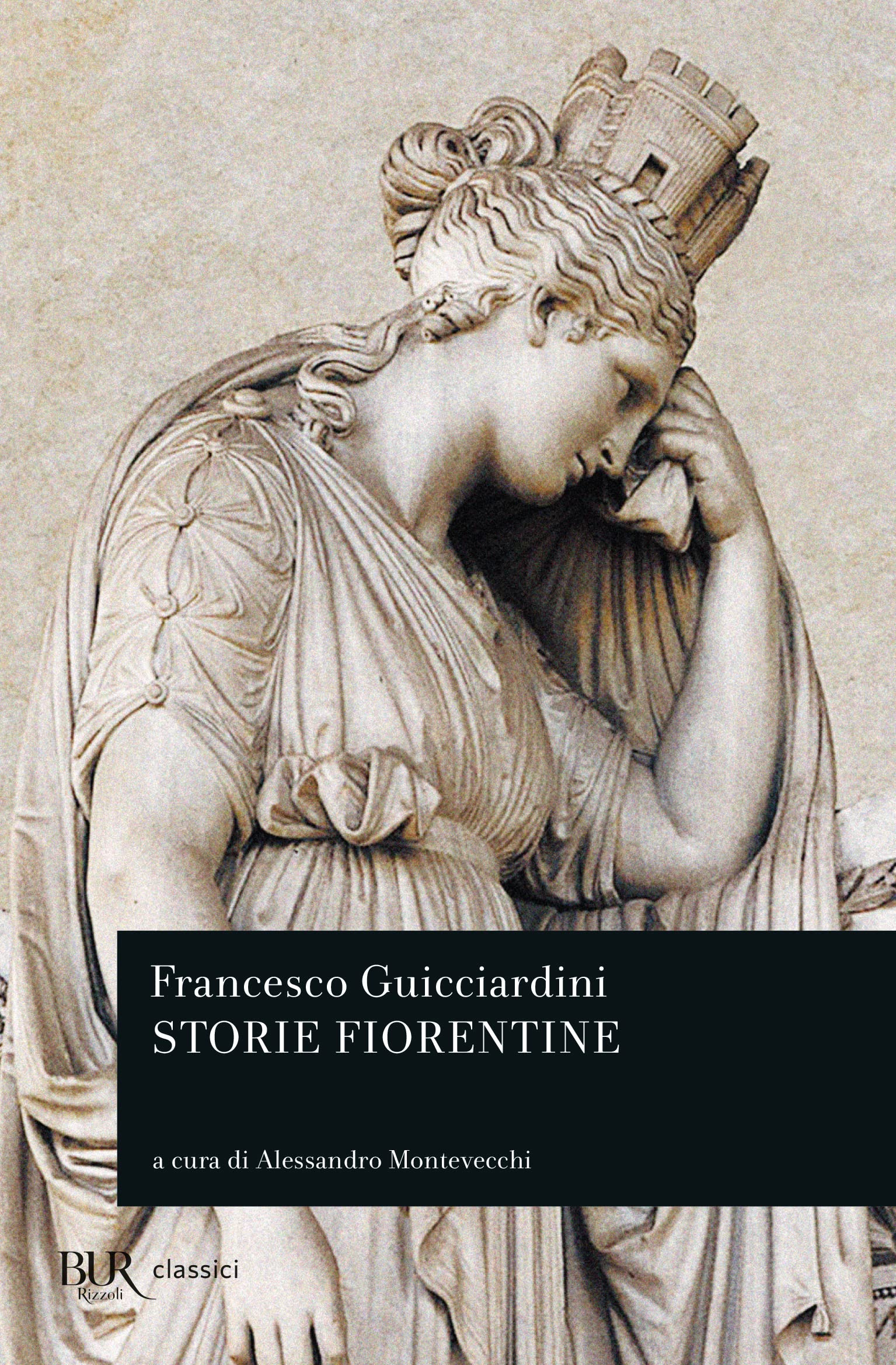 Storie fiorentine: dal 1378 al 1509 book