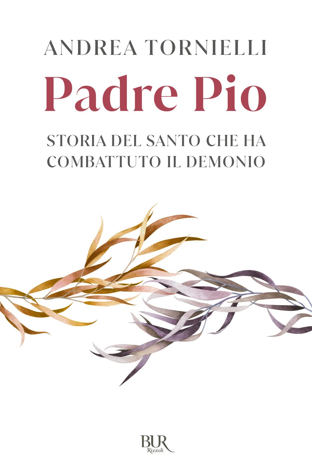 Padre Pio. Storia del santo che ha combattuto il demonio book