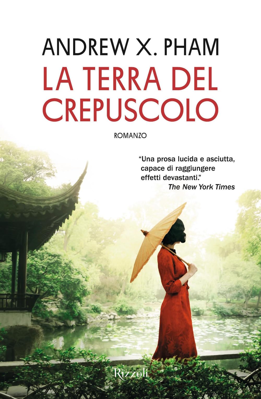 La terra del crepuscolo (Le narrative) Historical Fiction