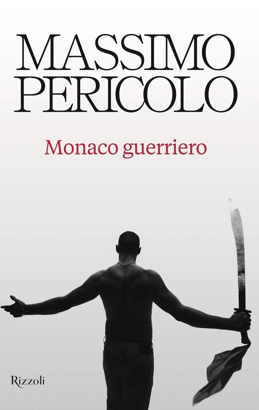 Product Image: Monaco guerriero (Varia)