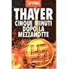 Cinque minuti dopo la mezzanotte (Superbur, Band 254) Contemporary literature