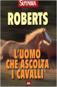 L'uomo che ascolta i cavalli (Superbur, Band 316) Memories