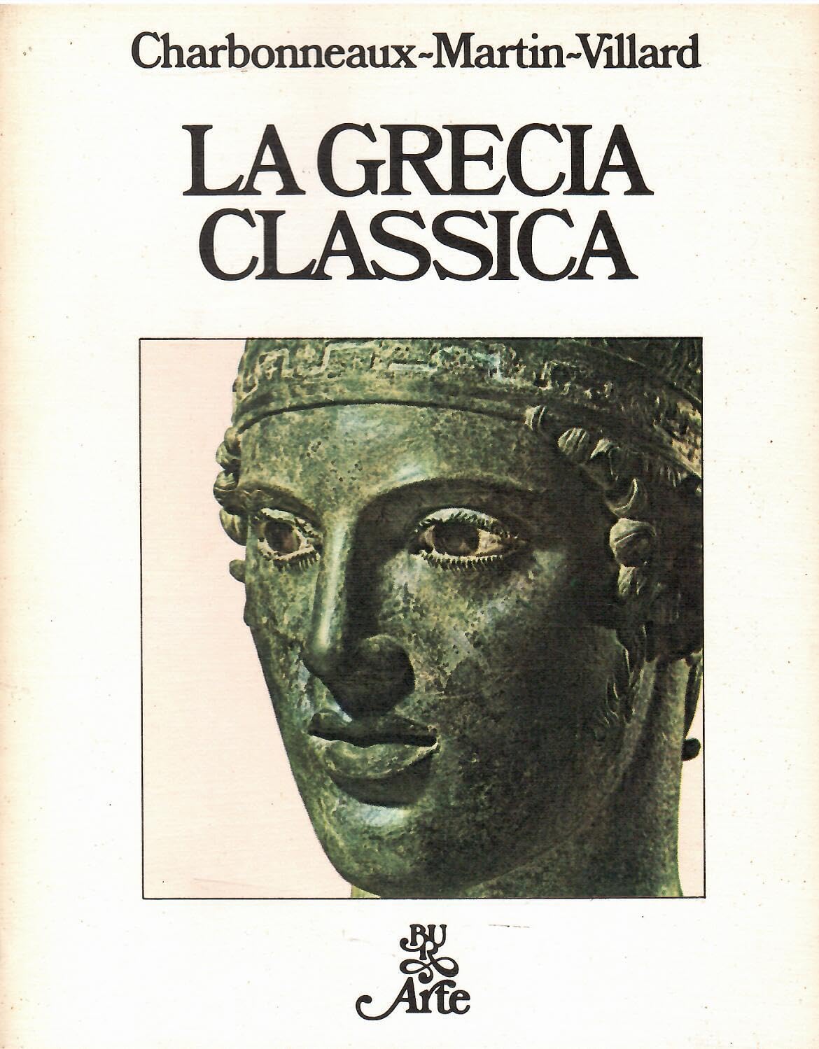 La Grecia classica (480-330 a. C.) book