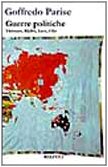 Guerre politiche (Scala italiani) Books