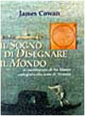Il sogno di disegnare il mondo. Le meditazioni di fra Mauro cartografo alla corte di Venezia (Scala stranieri) Contemporary literature Books