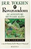 Roverandom. Le avventure di un cane alato (Scala stranieri) Contemporary literature