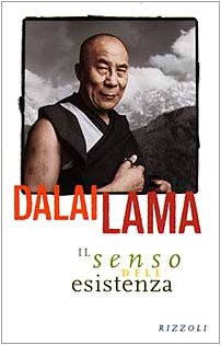 Il senso dell'esistenza book