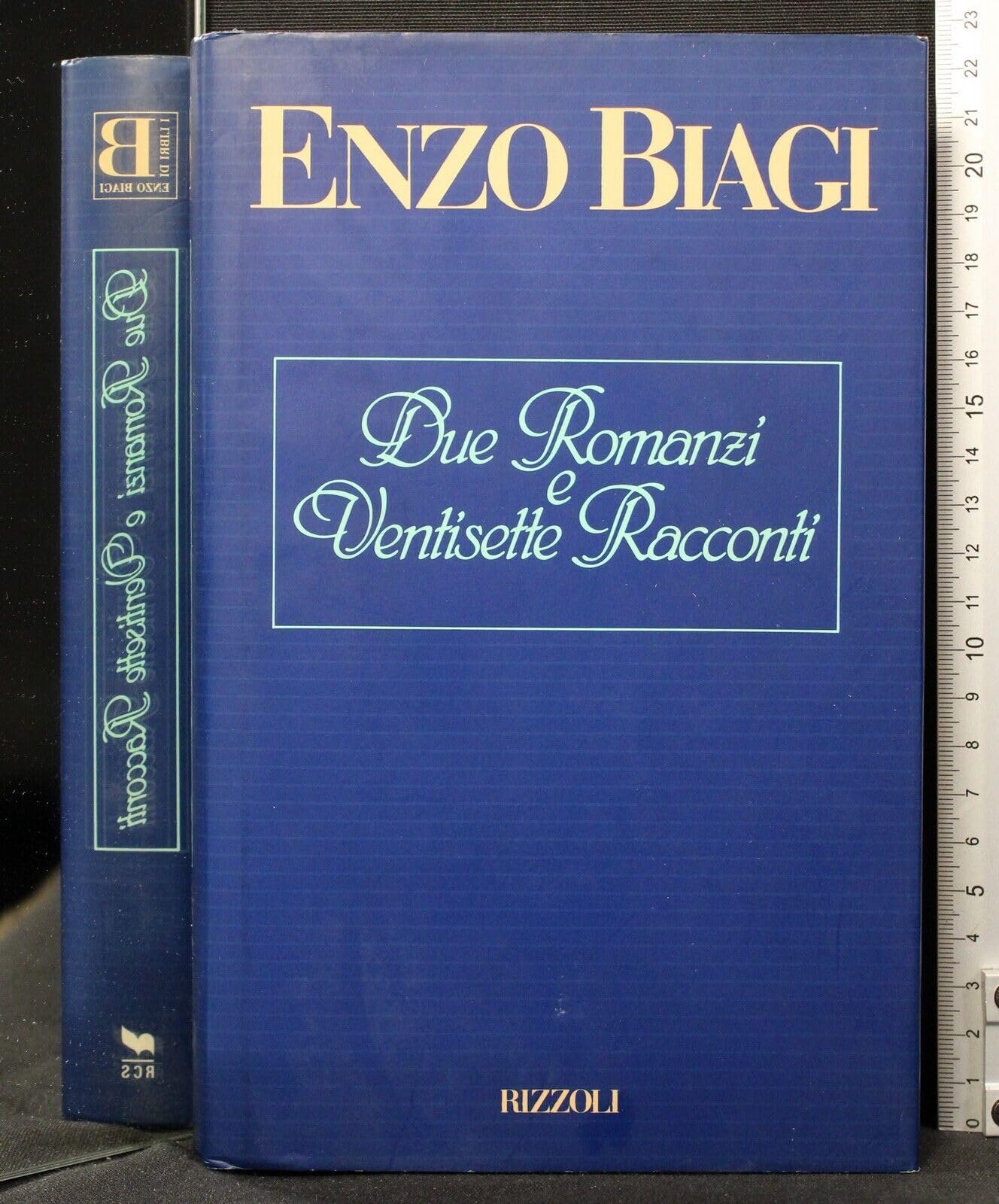 Due romanzi & ventisette racconti minimi book