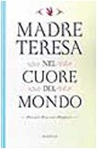 Nel cuore del mondo (Saggi stranieri) Religion & Esotericism