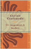Gli insegnamenti di don Juan (Saggi stranieri) Essays & Short Stories