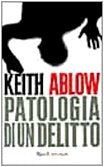 Patologia di un delitto (Scala stranieri) Contemporary literature Books