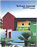Sottsass associati 1980-1999. Frammenti Film, Art & Culture