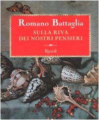 Sulla riva dei nostri pensieri book