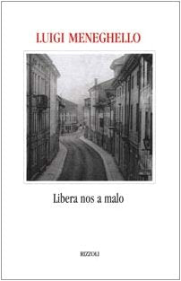 Libera nos a Malo (Scala italiani) Personalities