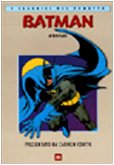Product Image: Batman (Classici fumetti)