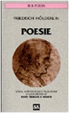 Poesie (BUR Classici, Band 1346) Poetry