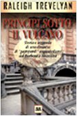 Principi sotto il vulcano book