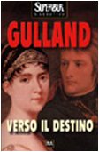 Verso il destino (Superbur, Band 333) Contemporary literature