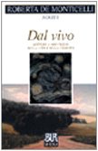 Dal vivo. Lettere a mio figlio sulla vita e sulla felicità book