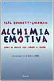 Alchimia Emotiva. Come La Mente Può cd