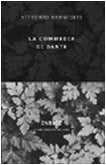 La Commedia di Dante. Indice (Saggi italiani) Contemporary literature