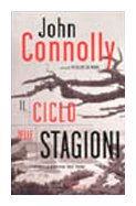Il ciclo delle stagioni (Scala stranieri) Contemporary literature