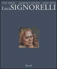 Luca Signorelli (Arte. Grandi maestri) Film, Art & Culture