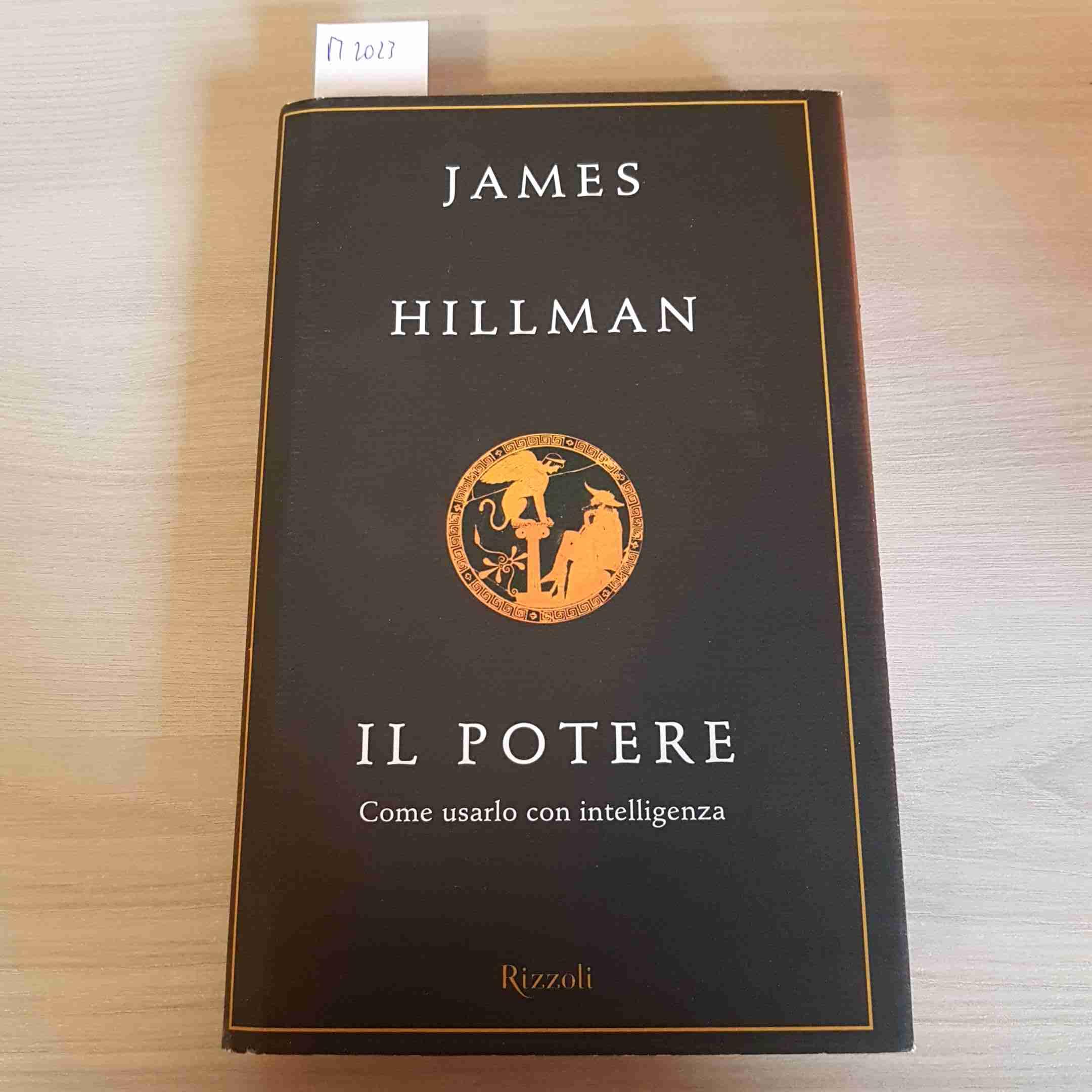 Il potere. Come usarlo con intelligenza (Saggi italiani) Books